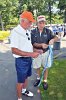 Wheaton Lyons Athletic Club Golf Open  Sixth annual Lyons Athletic Club (LAC) Golf Open Monday, August 11, 2014 at the Norton Country Club. : Wheaton, Lyons Athletic Club Golf Open